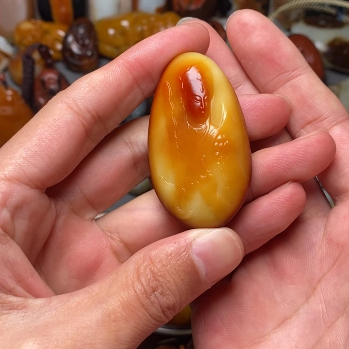 L***备闪购链接三个链接