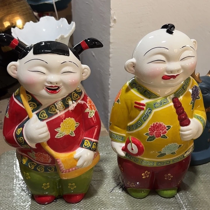 瓷片样品样品样品