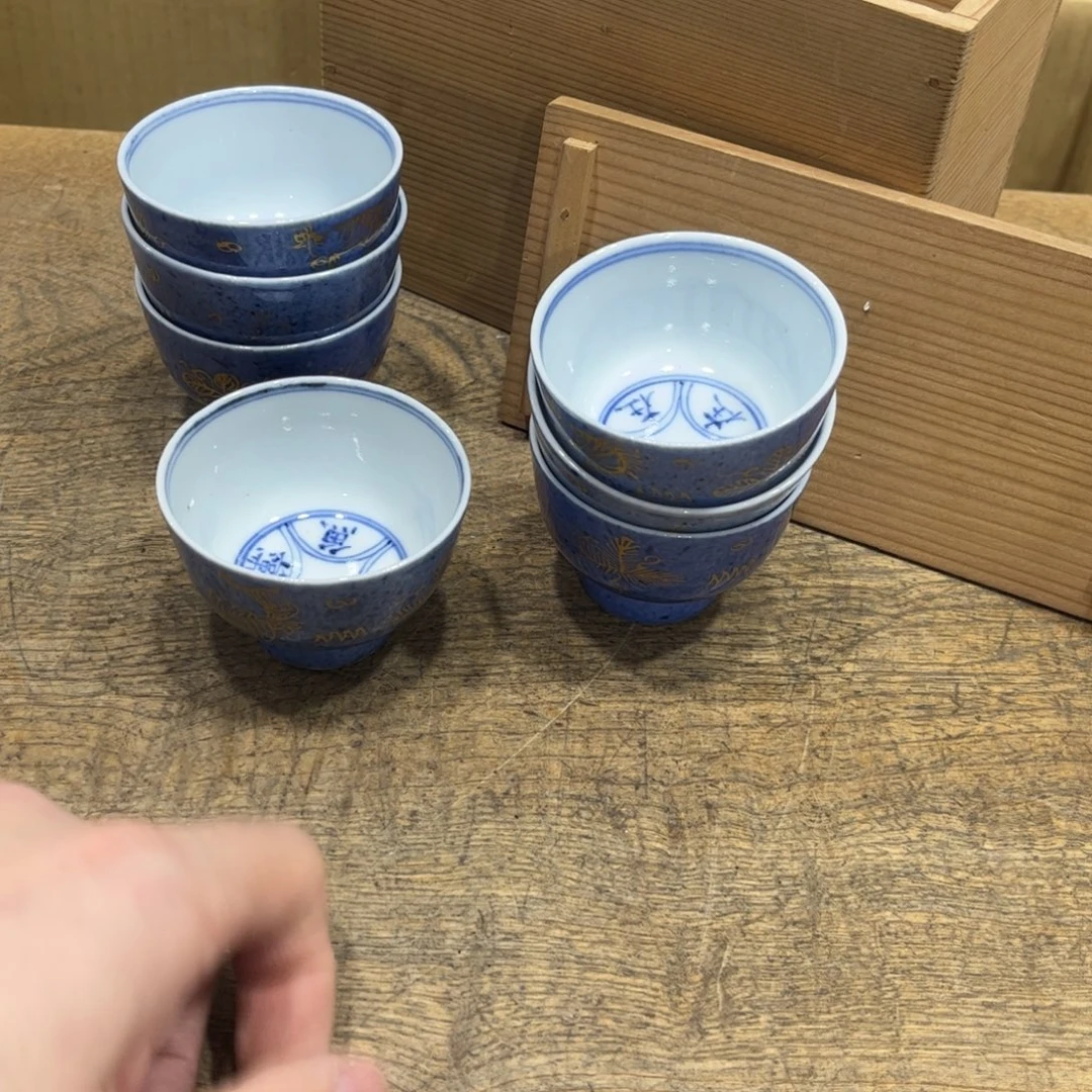 一***•茶茶茶茶茶茶茶茶茶茶