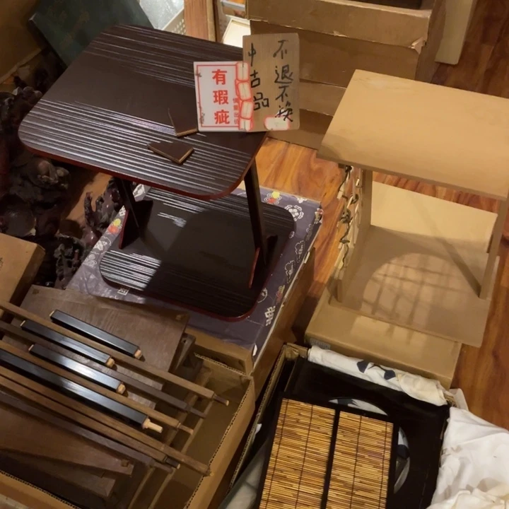 工艺美术品陶瓷艺术