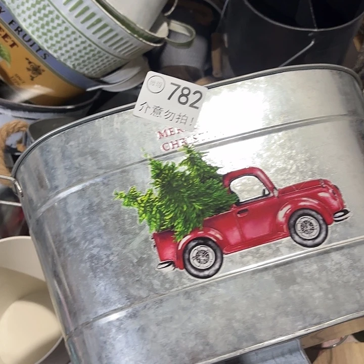 p***y782000000”0000000000000