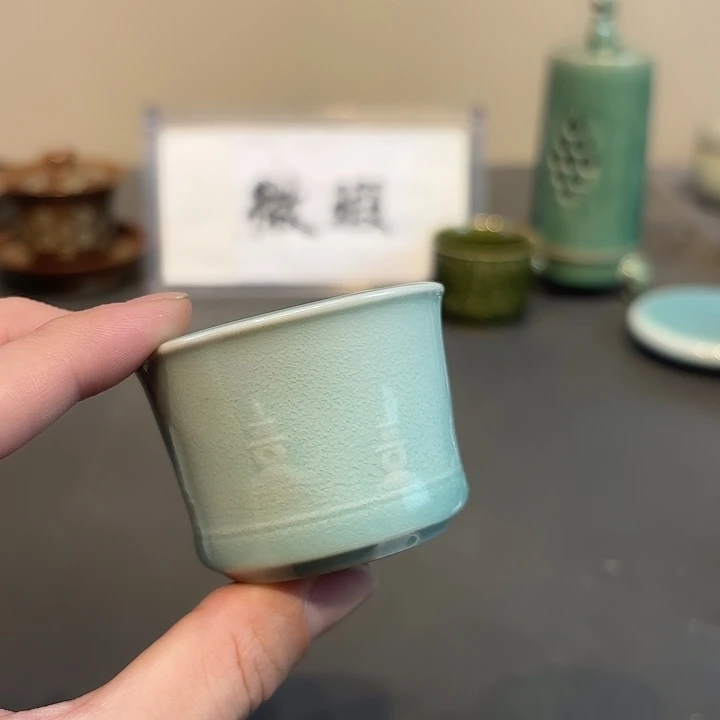 瓷片青瓷青瓷青瓷青瓷