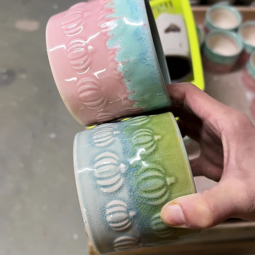 陶瓷2个福利局·自动合并订单·一个个买凑9元发·