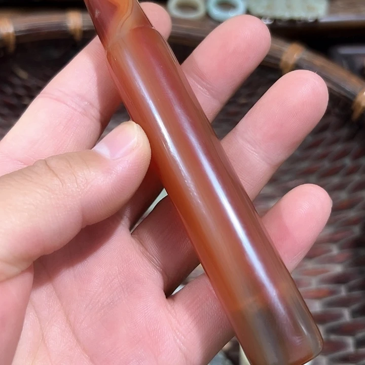黄***健瓷片瓷片瓷片瓷片