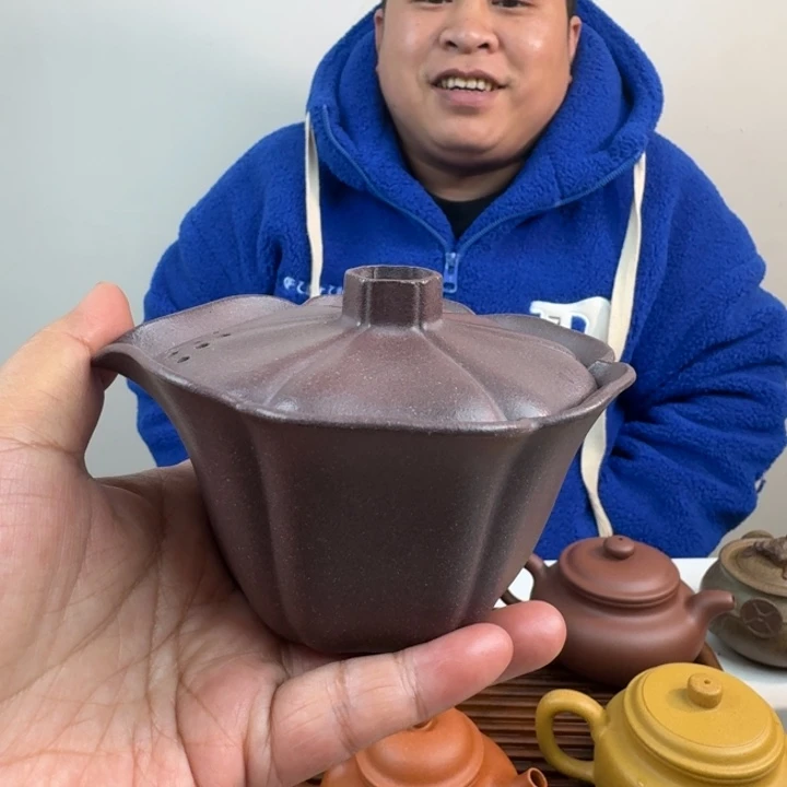茶壶紫砂88888888888888