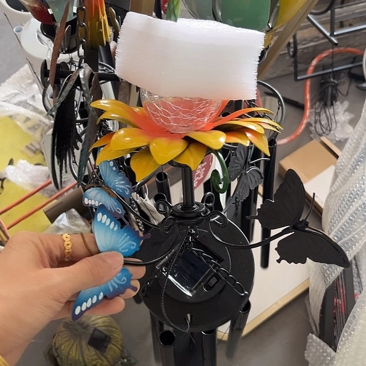 炸炸炸炸炸炸炸炸炸炸给力