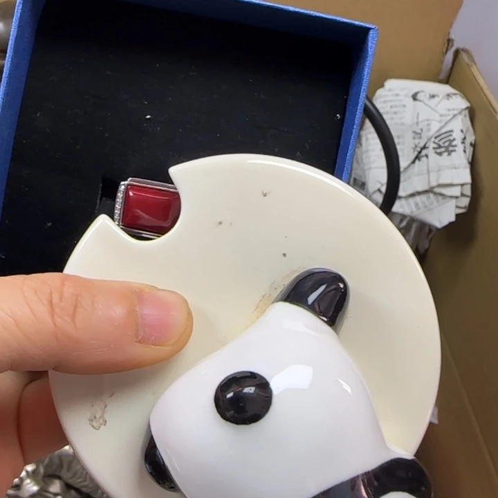 陶瓷1***1陶瓷陶瓷陶瓷艺术