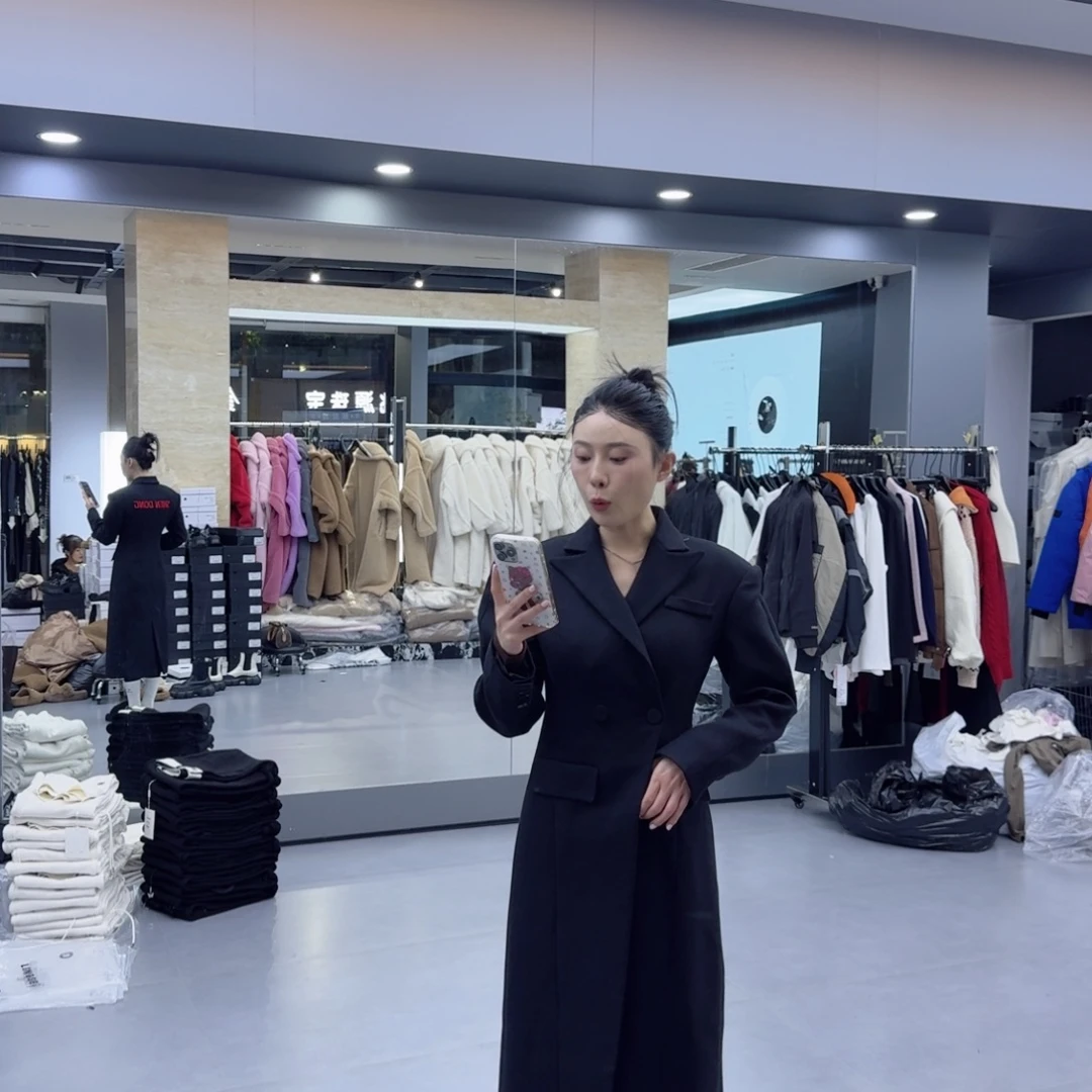 棉白色白色三双全白