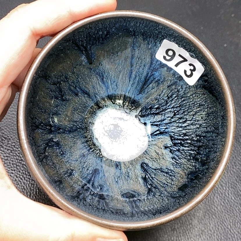 【闪购商品】茶盏我的盏太好看了吧