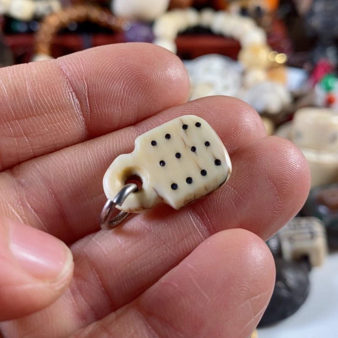 【闪购商品】树脂制品