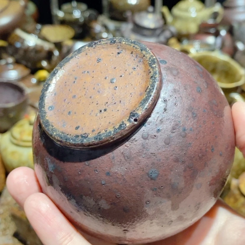 【闪购商品】阳***阳九变