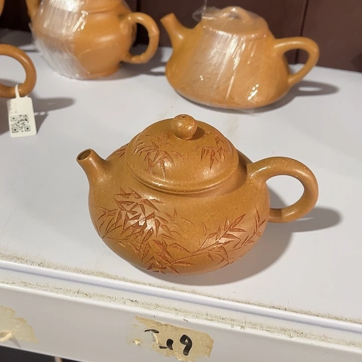 福利待遇多多哦哦哦哦