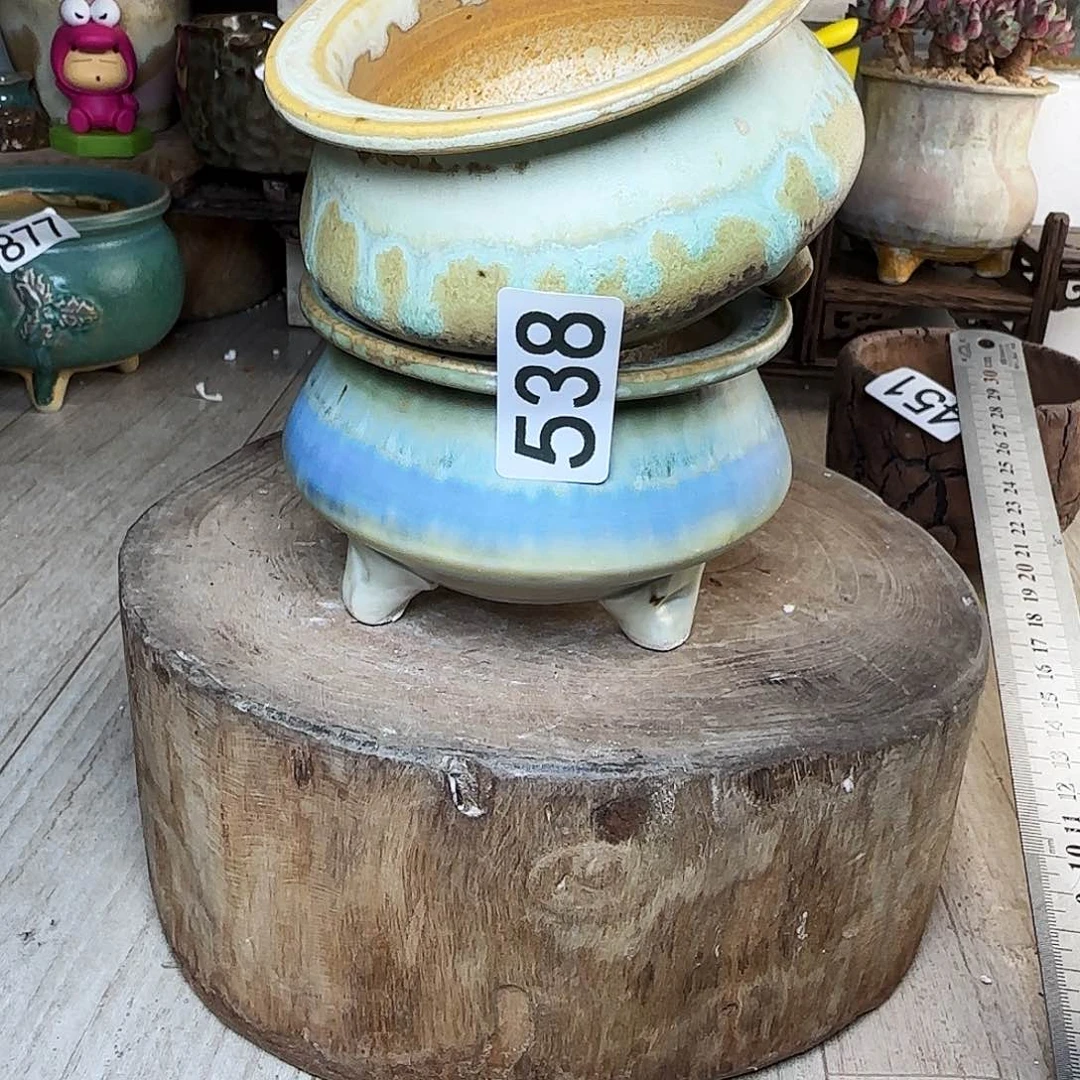 手工制作手工制作?