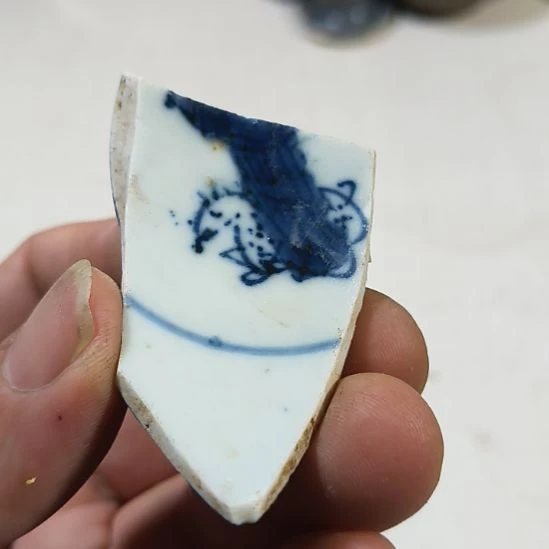 瓷片瓷片瓷片瓷片瓷片