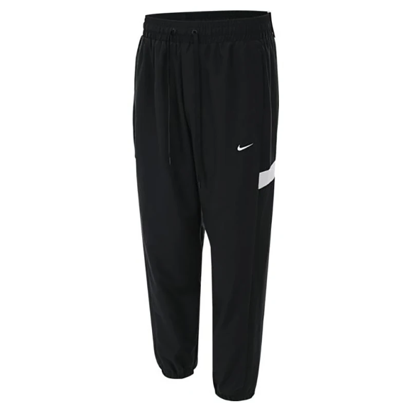 NIKE耐克【通】男子运动休闲长裤裤子FZ0251-010