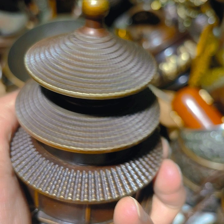 铜器 清货专属链接