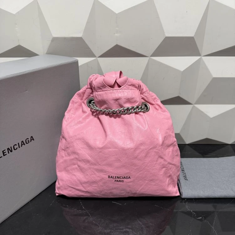 95新/巴黎世家/包包/[251223NKWC]/C14045015908