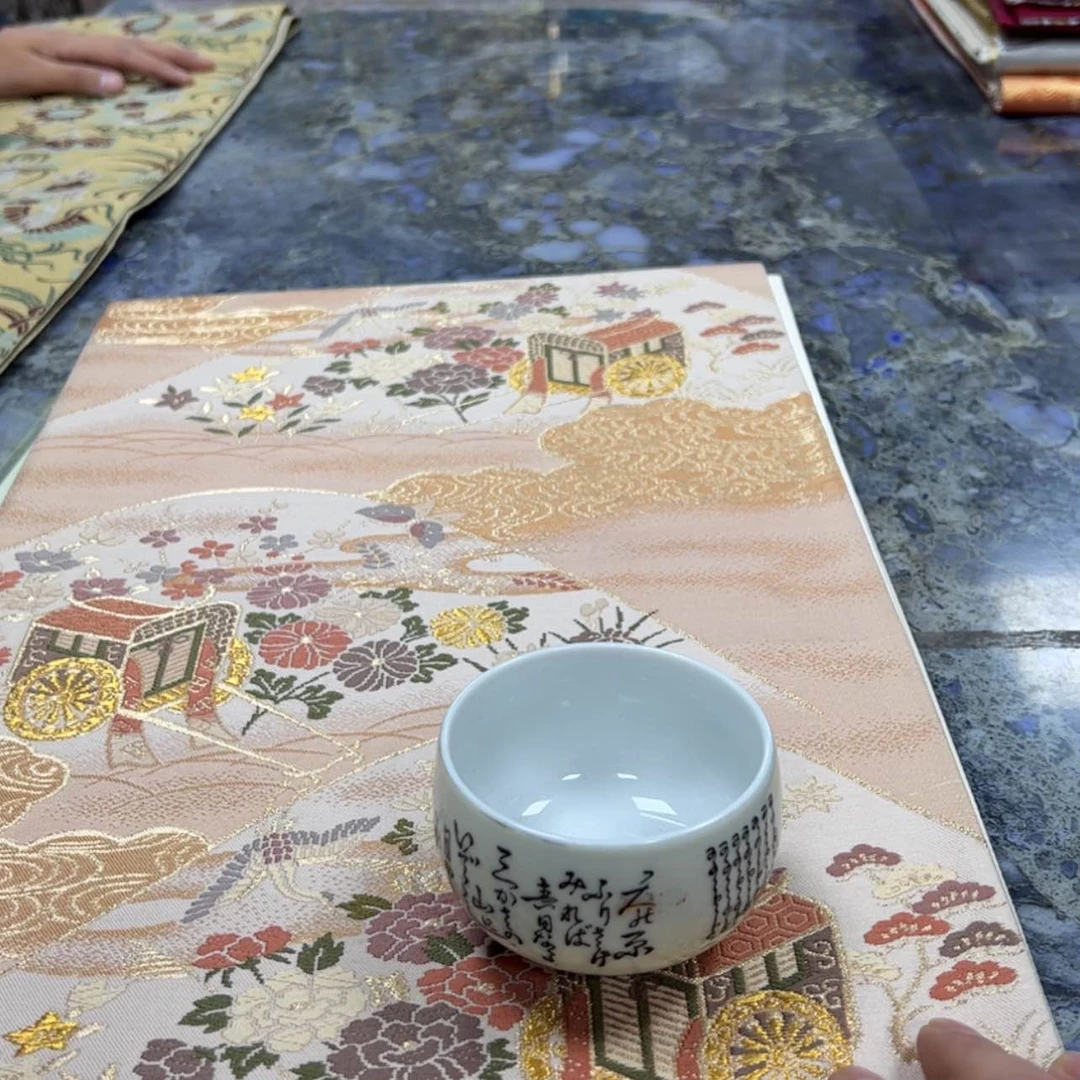 【闪购商品】贝**贝陶瓷马克杯带盖勺