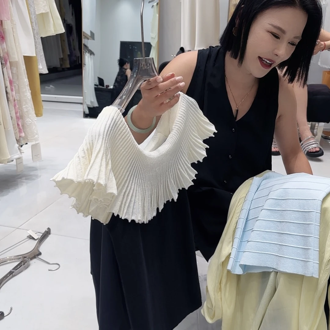 孤品生活用品有限公司
