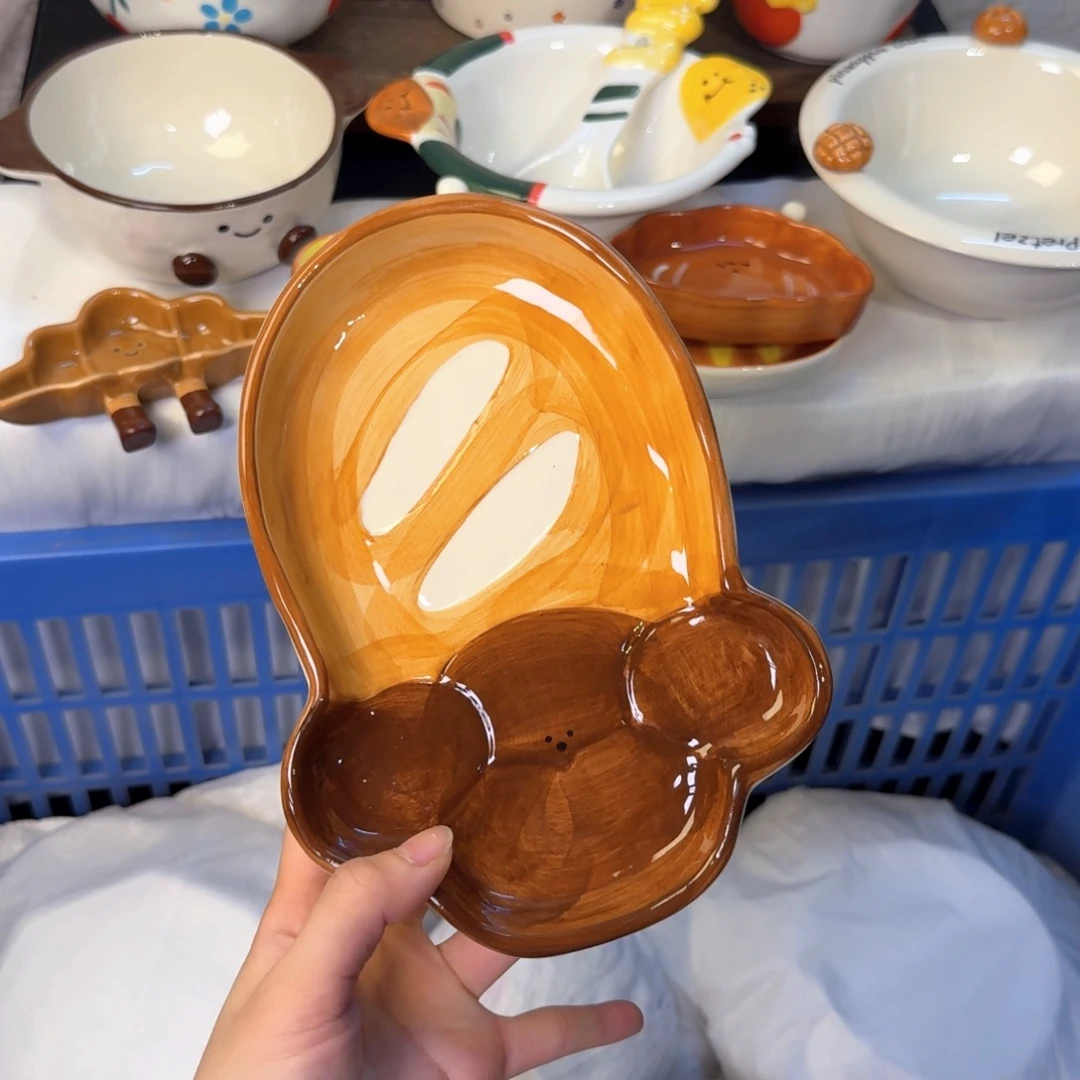 瓷片陶瓷陶瓷陶瓷陶瓷