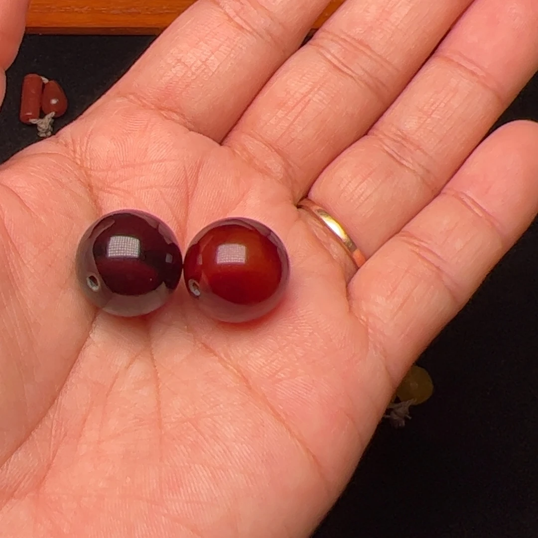 众****玛瑙/玉髓未镶嵌配饰