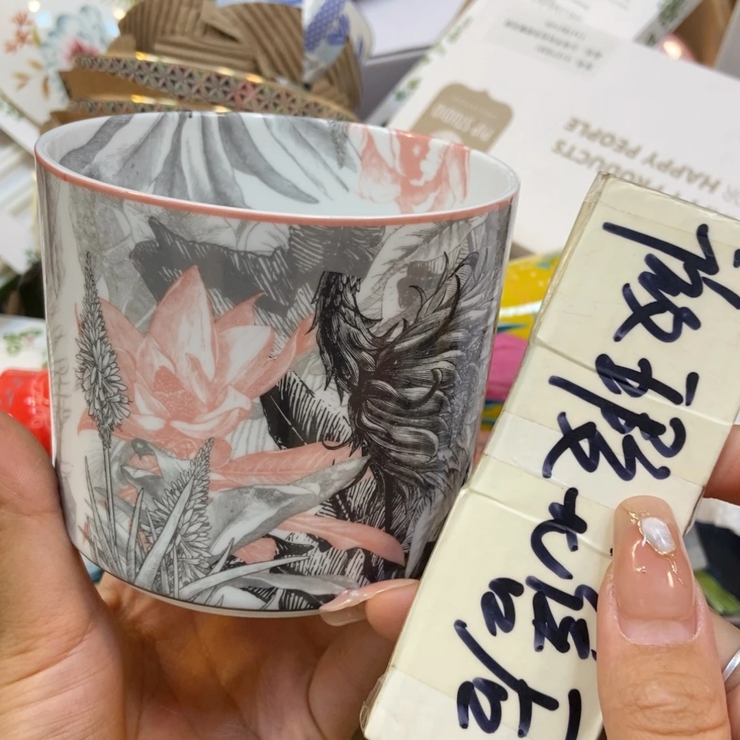瓷片两单包邮…………………………