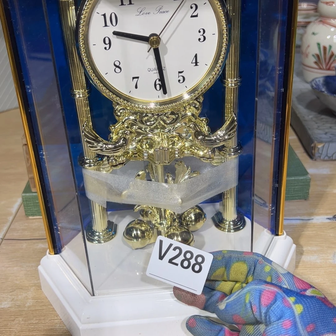 s***ntkllloakwokunlwolo