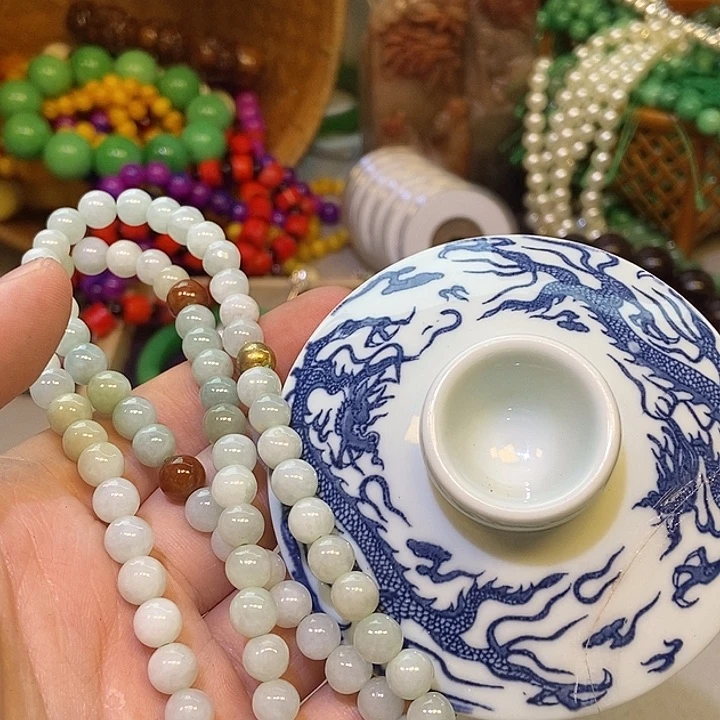 瓷片哈哈哈哈哈哈哈不哈哈