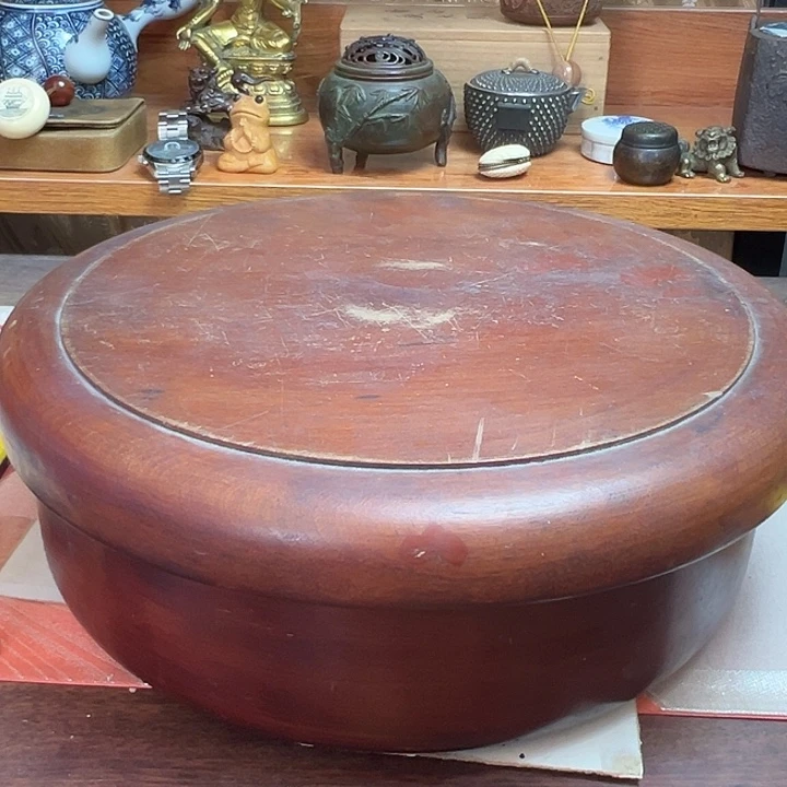 精美瓷器茶壶摆件杂项孤品