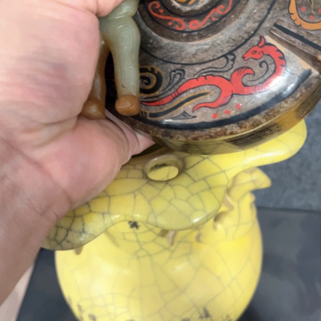 未***圣瓷片瓷器瓷器瓷器瓷器瓷器