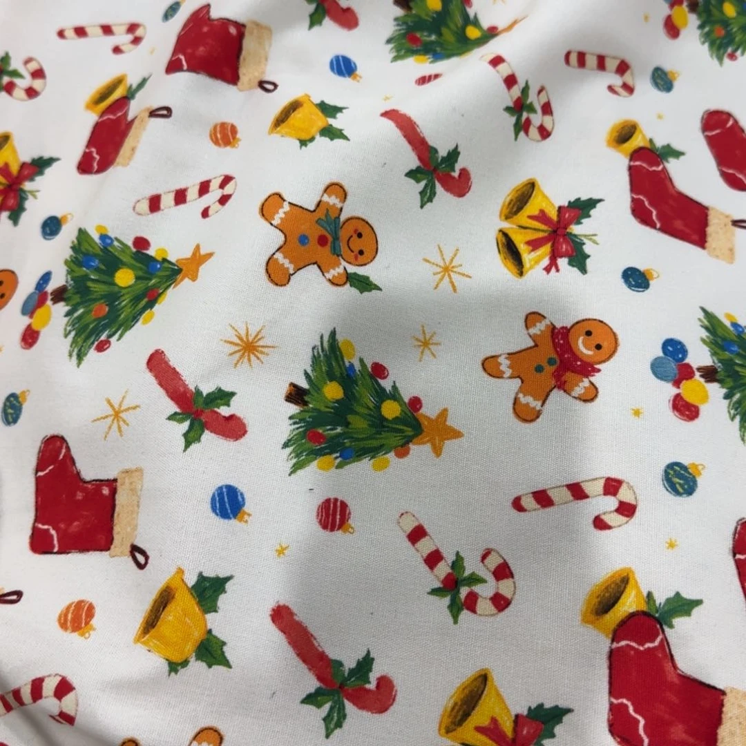 棉纯棉8安帆布1米价X1.5米宽C