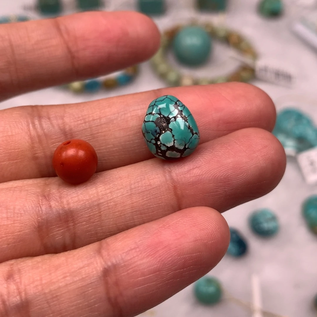 大****玛瑙/玉髓未镶嵌随形