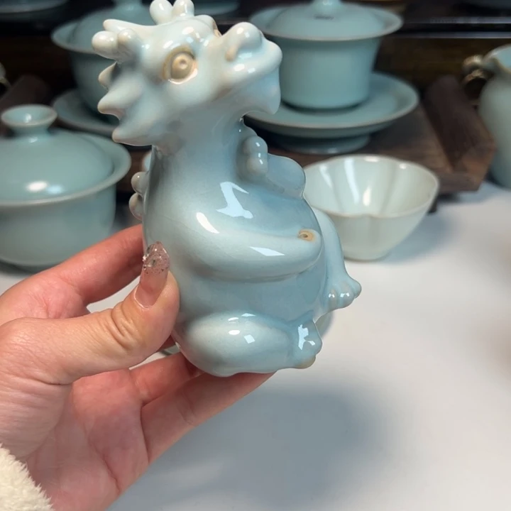 瓷片啊**豆微瑕哈哈哈哈哈哈哈