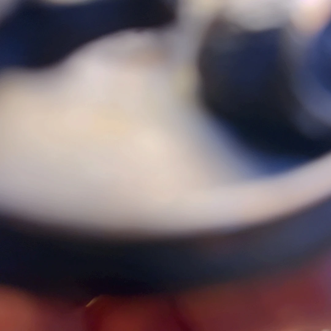 直播直播间专属来咯了