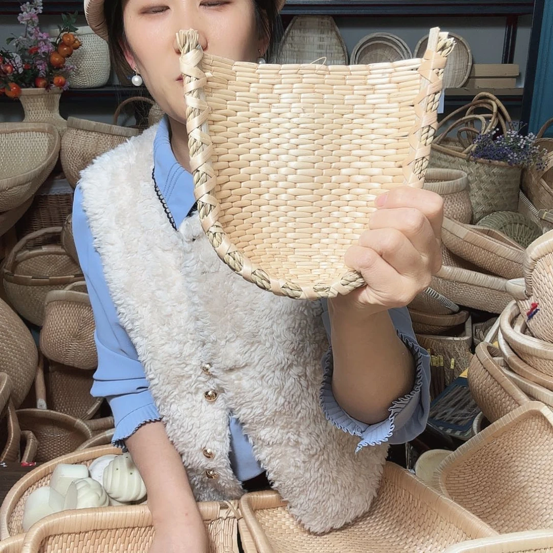 不***心木迷你簸萁号瑕疵处理。。。