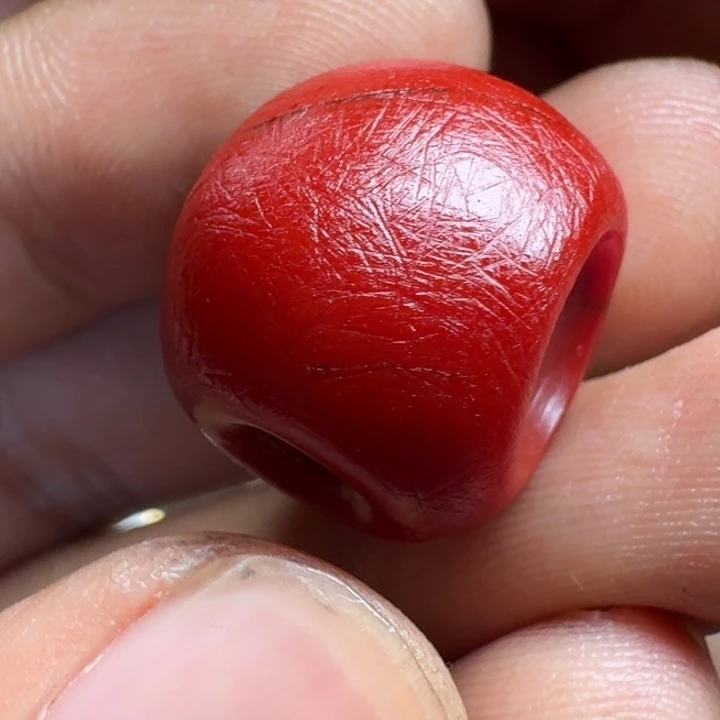 泥塑藏传泥塑小元素