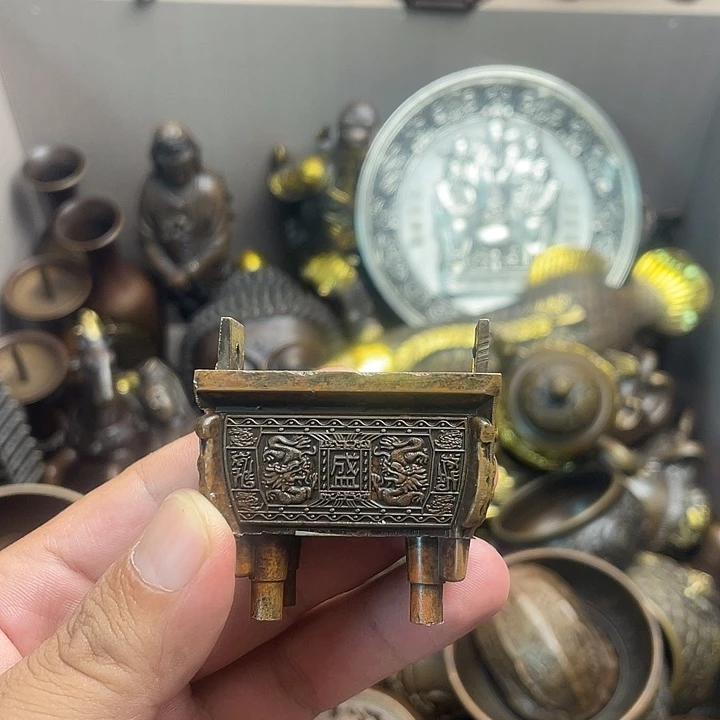 健健康康平平安安