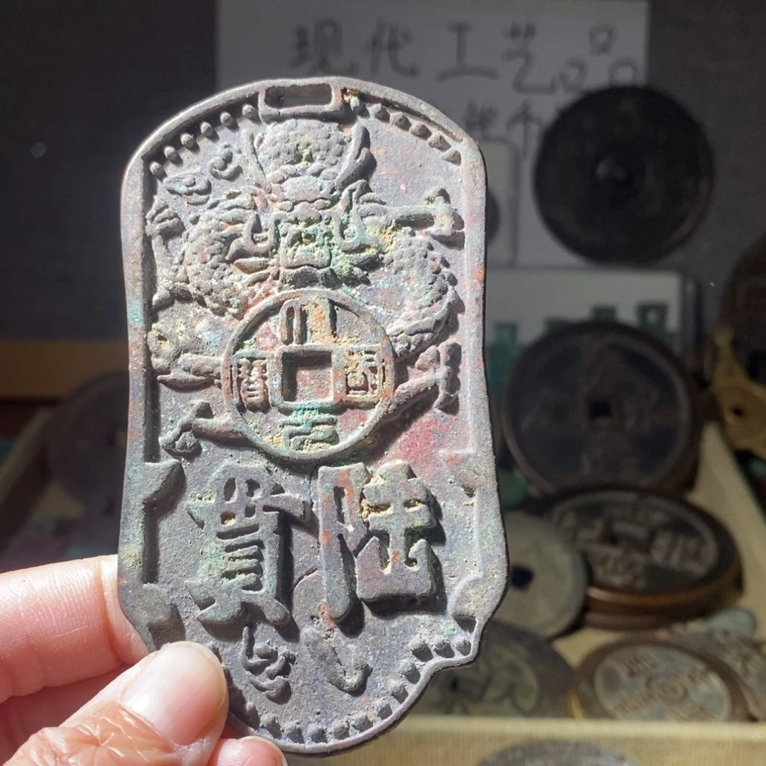 铜现代工艺品现代工艺品