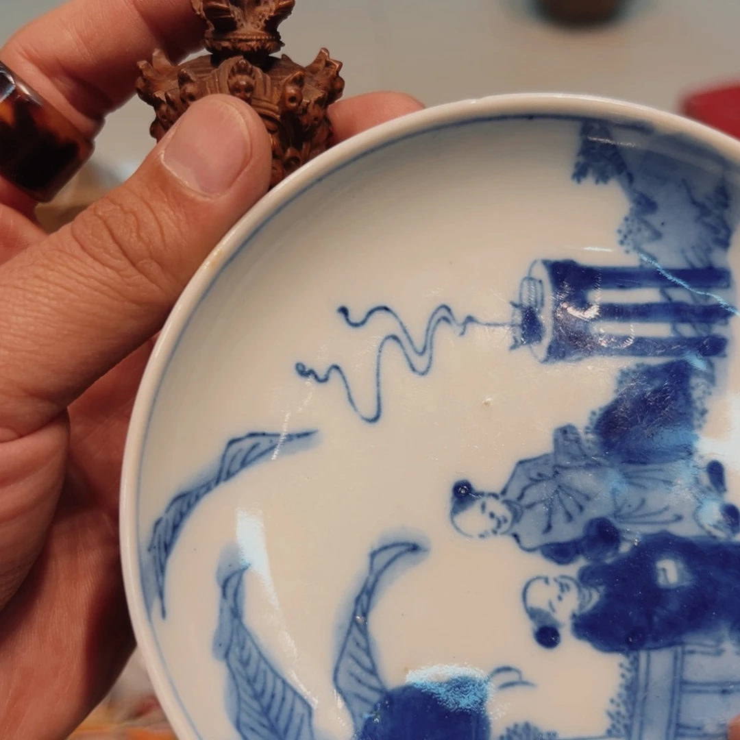 瓷器瓷器花瓶瓷器瓷器