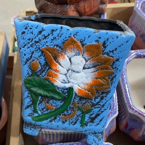 326蓝色荷花3131311313