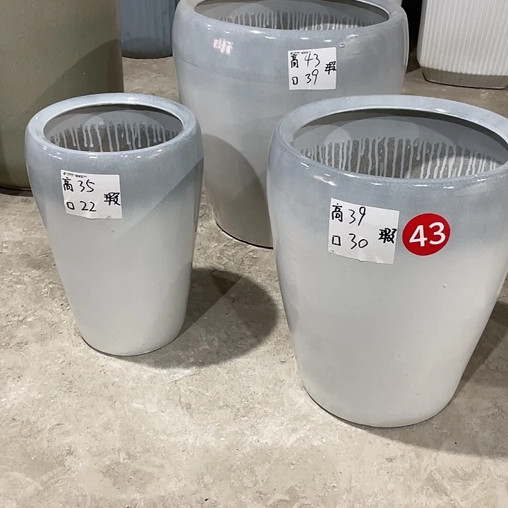 高温陶瓷默认微瑕