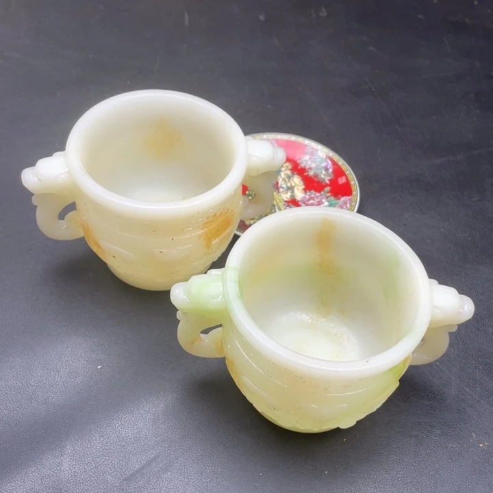 【闪购商品】链接一图一物
