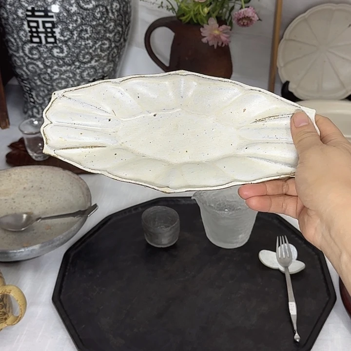 陶器皿器皿器皿器皿器皿