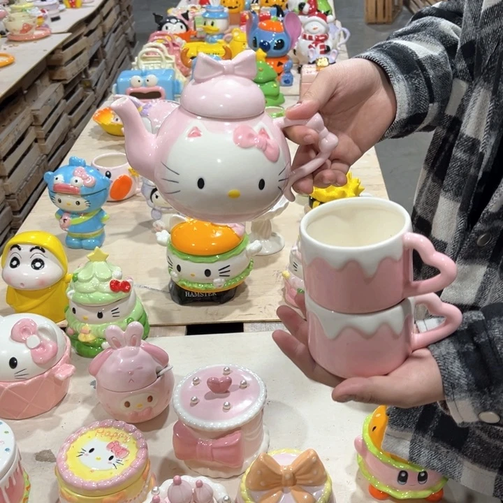 紫砂茶案这么多的节目真