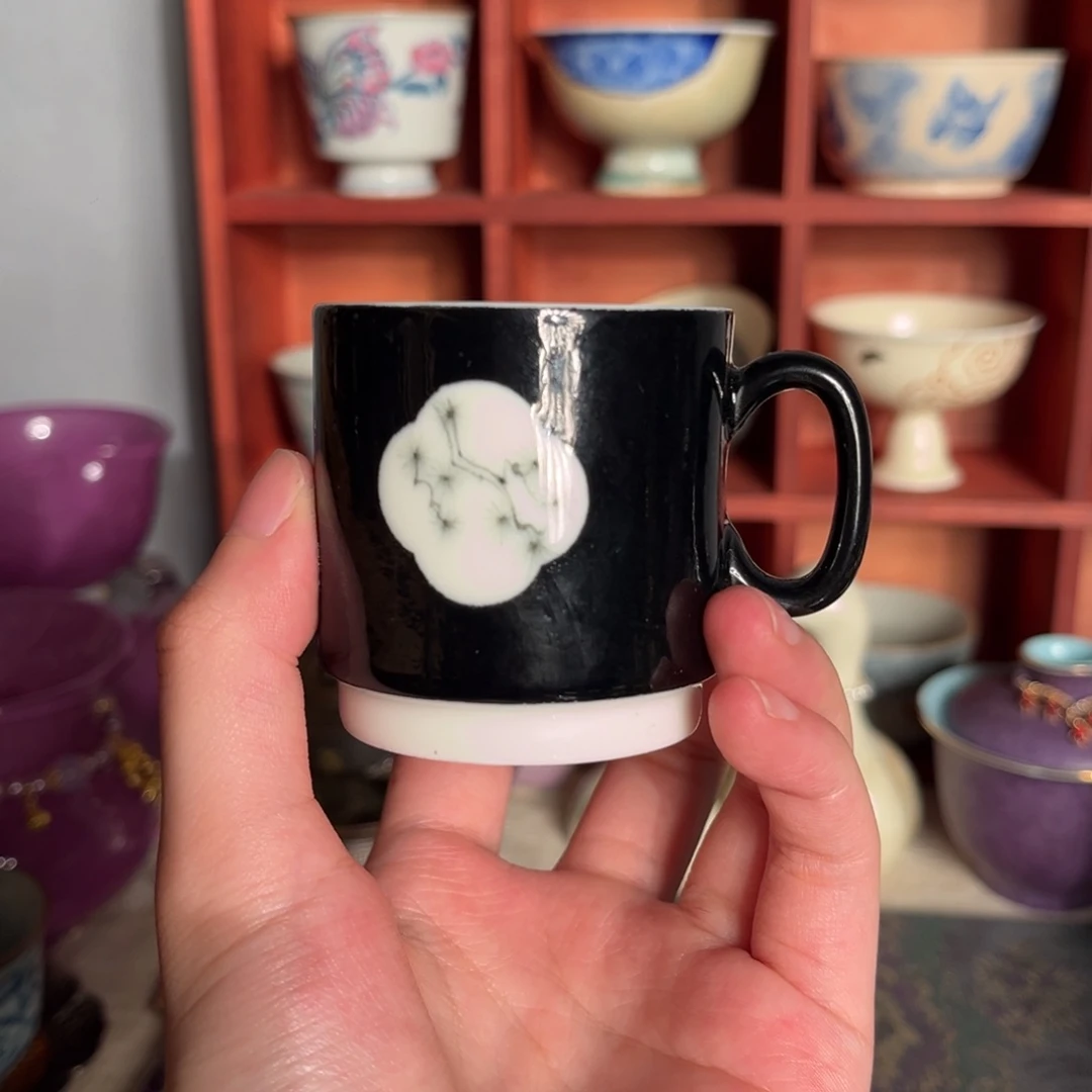 杯子啊啊啊啊啊啊啊啊