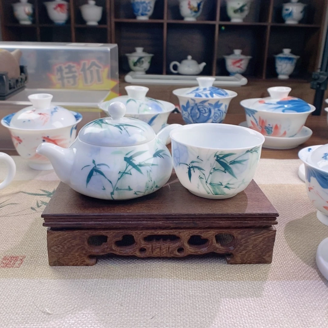 哈哈哈哈哈哈哈哈哈哈哈哈哈哈