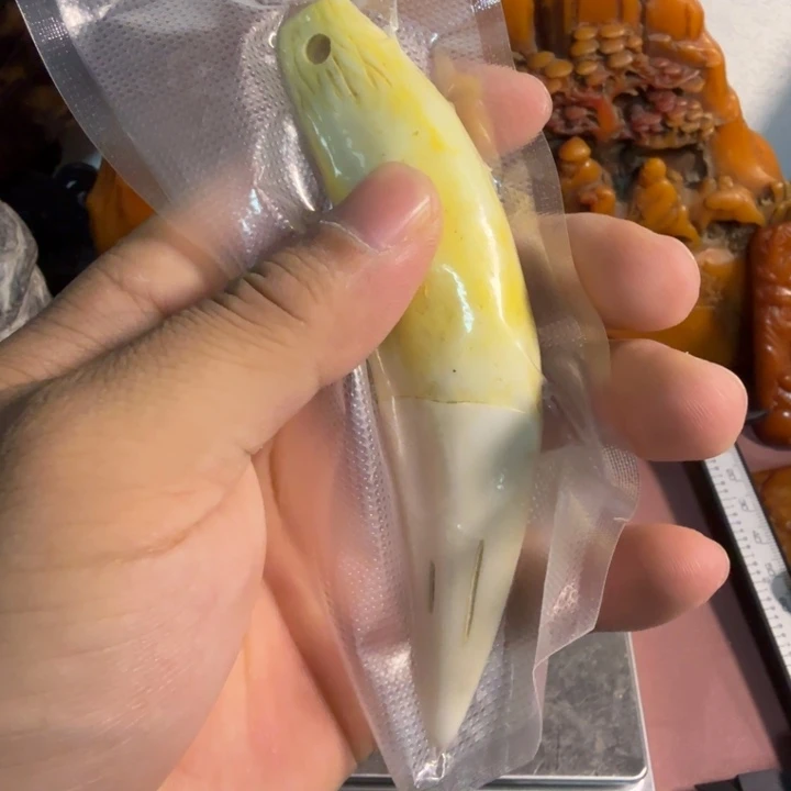 珍藏收藏专拍链接