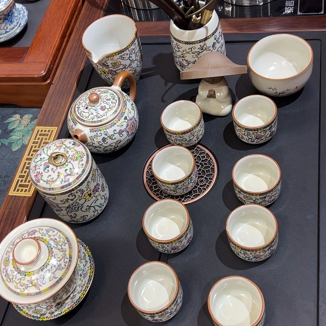 茶具茶具茶具茶具