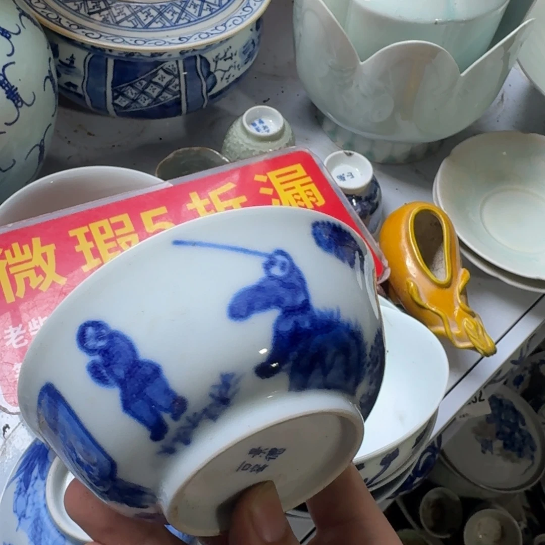 全手工手绘，顺丰包邮