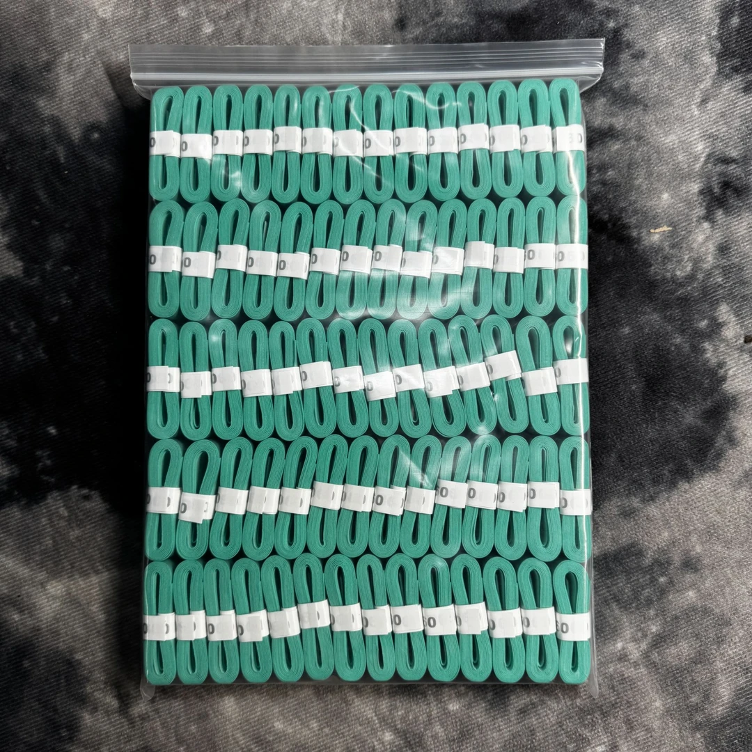 郭大白与晴天GB105 /GB60吸水兽 粘性吸汗手胶简易装批发顺丰包邮